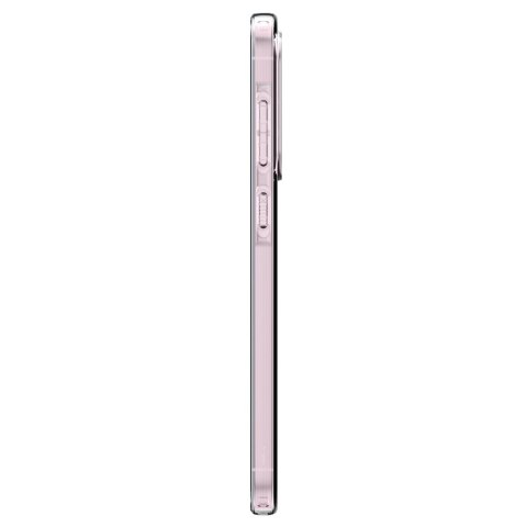 SPIGEN LIQUID CRYSTAL GALAXY A56 5G CRYSTAL CLEAR Spigen