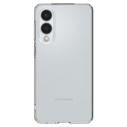 SPIGEN LIQUID CRYSTAL GALAXY S25 EDGE CRYSTAL CLEAR Spigen
