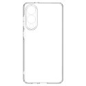 SPIGEN LIQUID CRYSTAL GALAXY S25 EDGE CRYSTAL CLEAR Spigen