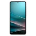 SPIGEN LIQUID CRYSTAL GALAXY S25 EDGE CRYSTAL CLEAR Spigen