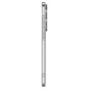 SPIGEN LIQUID CRYSTAL GALAXY S25 EDGE CRYSTAL CLEAR Spigen