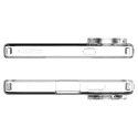 SPIGEN LIQUID CRYSTAL GALAXY S25 EDGE CRYSTAL CLEAR Spigen
