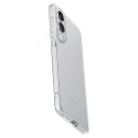 SPIGEN LIQUID CRYSTAL GALAXY S25 EDGE CRYSTAL CLEAR Spigen