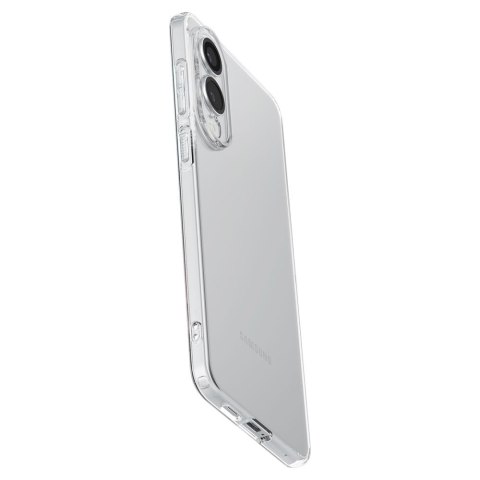 SPIGEN LIQUID CRYSTAL GALAXY S25 EDGE CRYSTAL CLEAR Spigen