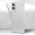 SPIGEN LIQUID CRYSTAL GALAXY S25 EDGE CRYSTAL CLEAR Spigen