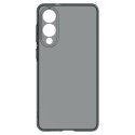 SPIGEN LIQUID CRYSTAL GALAXY S25 EDGE SPACE CRYSTAL Spigen