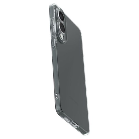 SPIGEN LIQUID CRYSTAL GALAXY S25 EDGE SPACE CRYSTAL Spigen