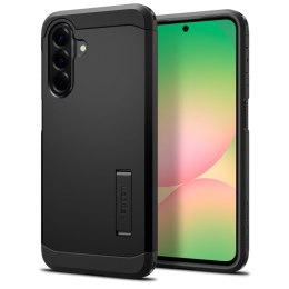 SPIGEN TOUGH ARMOR GALAXY A56 5G BLACK Spigen