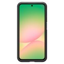 SPIGEN TOUGH ARMOR GALAXY A56 5G BLACK Spigen