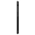 SPIGEN TOUGH ARMOR GALAXY A56 5G BLACK Spigen