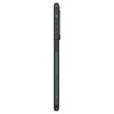 SPIGEN TOUGH ARMOR MAGSAFE GALAXY S25 EDGE ABYSS GREEN Spigen