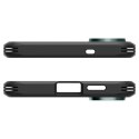 SPIGEN TOUGH ARMOR MAGSAFE GALAXY S25 EDGE ABYSS GREEN Spigen