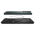 SPIGEN TOUGH ARMOR MAGSAFE GALAXY S25 EDGE ABYSS GREEN Spigen