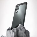 SPIGEN TOUGH ARMOR MAGSAFE GALAXY S25 EDGE ABYSS GREEN Spigen