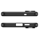 SPIGEN TOUGH ARMOR MAGSAFE GALAXY S25 EDGE BLACK Spigen