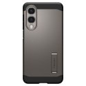 SPIGEN TOUGH ARMOR MAGSAFE GALAXY S25 EDGE GUNMETAL Spigen