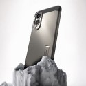 SPIGEN TOUGH ARMOR MAGSAFE GALAXY S25 EDGE GUNMETAL Spigen