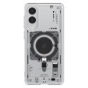 SPIGEN ULTRA HYBRID MAG MAGSAFE GALAXY S25 EDGE NEO ONE Spigen
