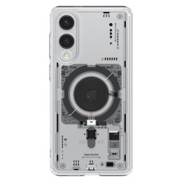 SPIGEN ULTRA HYBRID MAG MAGSAFE GALAXY S25 EDGE NEO ONE Spigen