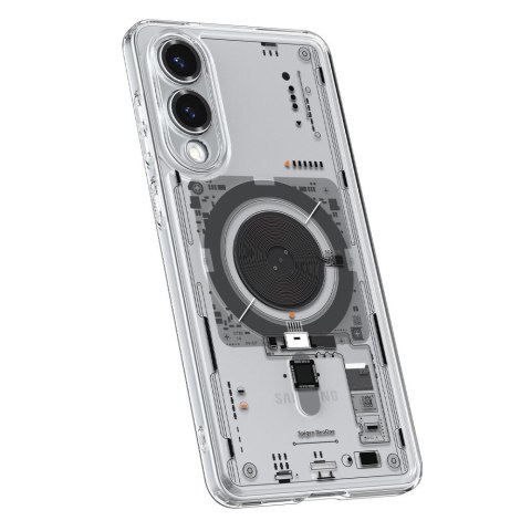 SPIGEN ULTRA HYBRID MAG MAGSAFE GALAXY S25 EDGE NEO ONE Spigen