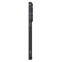 SPIGEN ULTRA HYBRID MAG MAGSAFE GALAXY S25 EDGE ZERO ONE BLACK Spigen