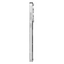 SPIGEN ULTRA HYBRID MAG MAGSAFE GALAXY S25 EDGE ZERO ONE WHITE Spigen