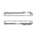 SPIGEN ULTRA HYBRID MAG MAGSAFE GALAXY S25 EDGE ZERO ONE WHITE Spigen
