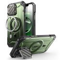 SUPCASE UB XT MAG MAGSAFE IPHONE 13 / 14 / 15 / 16E / 17E GULDAN Supcase
