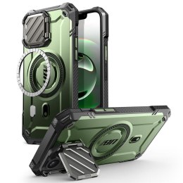 SUPCASE UB XT MAG MAGSAFE IPHONE 13 / 14 / 15 / 16E / 17E GULDAN Supcase