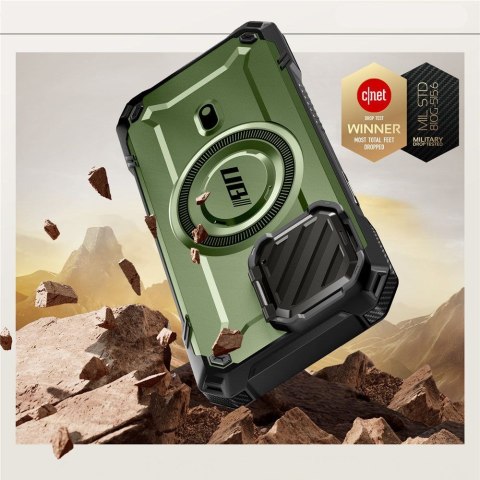 SUPCASE UB XT MAG MAGSAFE IPHONE 13 / 14 / 15 / 16E / 17E GULDAN Supcase