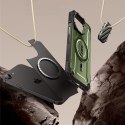 SUPCASE UB XT MAG MAGSAFE IPHONE 13 / 14 / 15 / 16E / 17E GULDAN Supcase