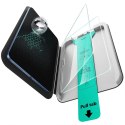 SZKŁO HARTOWANE ESR ULTRAFIT TEMPERED GLASS 2-PACK IPAD 10.9" 10 / 2022 / 11" 11 / 2025-2025 CLEAR ESR