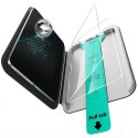SZKŁO HARTOWANE ESR ULTRAFIT TEMPERED GLASS 2-PACK IPAD AIR 11" 6 / 7 / 8 2024-2026 CLEAR ESR