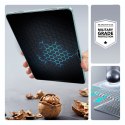 SZKŁO HARTOWANE ESR ULTRAFIT TEMPERED GLASS 2-PACK IPAD AIR 11" 6 / 7 / 8 2024-2026 CLEAR ESR