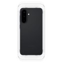 SZKŁO HARTOWANE SPIGEN GLAS.TR "EZ FIT" 2-PACK GALAXY A36 / A37 5G CLEAR Spigen