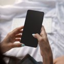 SZKŁO HARTOWANE SPIGEN GLAS.TR "EZ FIT PRO" GALAXY S25 EDGE CLEAR Spigen
