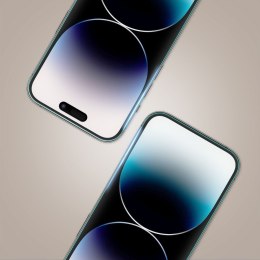 SZKŁO HARTOWANE TECH-PROTECT GLASS SET+ 3-PACK GALAXY A36 / A56 5G CLEAR Tech-Protect