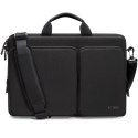 TECH-PROTECT DEFENDER BAG LAPTOP 17 BLACK Tech-Protect