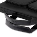 TECH-PROTECT DEFENDER BAG LAPTOP 17 BLACK Tech-Protect
