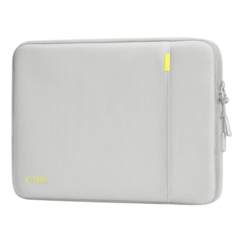 TECH-PROTECT DEFENDER LAPTOP 13-14 CRAYON GREY Tech-Protect