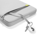 TECH-PROTECT DEFENDER LAPTOP 13-14 CRAYON GREY Tech-Protect