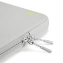 TECH-PROTECT DEFENDER LAPTOP 13-14 CRAYON GREY Tech-Protect