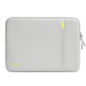 TECH-PROTECT DEFENDER LAPTOP 15-16 CRAYON GREY Tech-Protect
