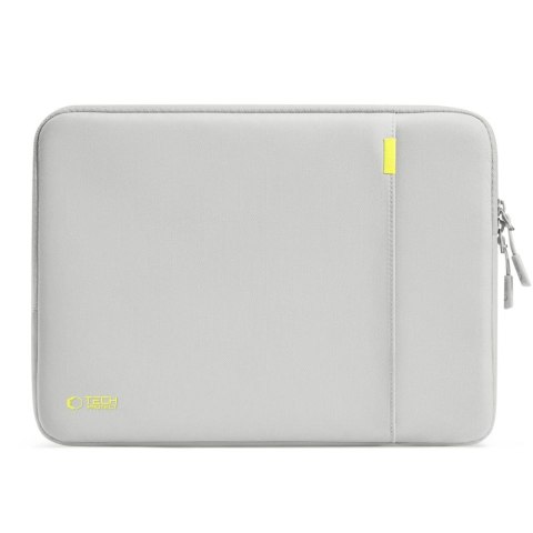 TECH-PROTECT DEFENDER LAPTOP 15-16 CRAYON GREY Tech-Protect