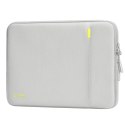 TECH-PROTECT DEFENDER LAPTOP 15-16 CRAYON GREY Tech-Protect