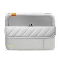 TECH-PROTECT DEFENDER LAPTOP 15-16 CRAYON GREY Tech-Protect