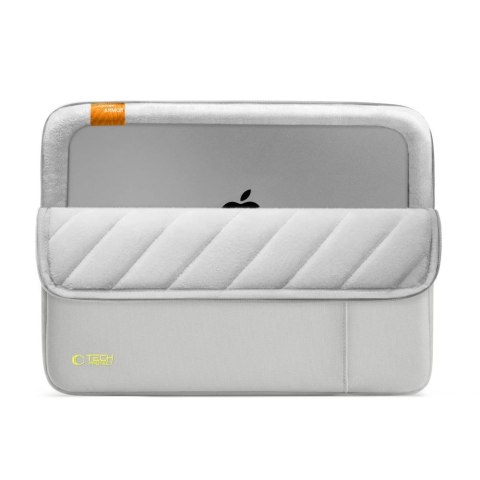 TECH-PROTECT DEFENDER LAPTOP 15-16 CRAYON GREY Tech-Protect