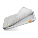 TECH-PROTECT DEFENDER LAPTOP 15-16 CRAYON GREY Tech-Protect