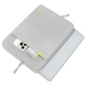 TECH-PROTECT DEFENDER LAPTOP 15-16 CRAYON GREY Tech-Protect
