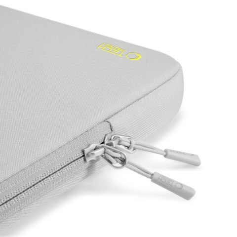 TECH-PROTECT DEFENDER LAPTOP 15-16 CRAYON GREY Tech-Protect